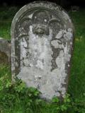image of grave number 150491